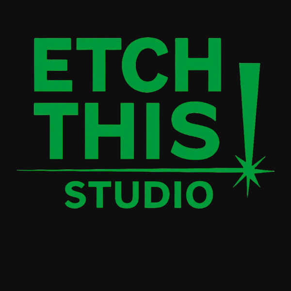 Etch This! Studio